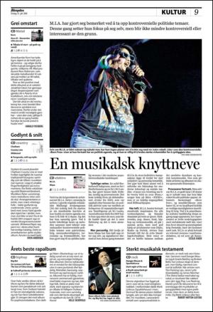 aftenposten_kultur-20100713_000_00_00_009.pdf