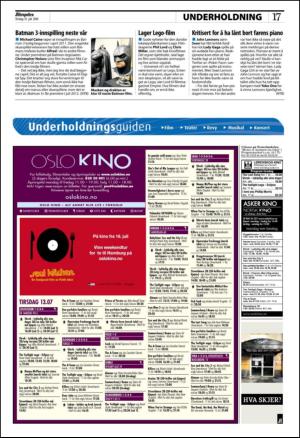 aftenposten_kultur-20100713_000_00_00_017.pdf