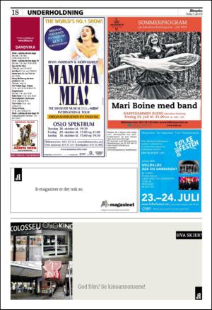 aftenposten_kultur-20100713_000_00_00_018.pdf