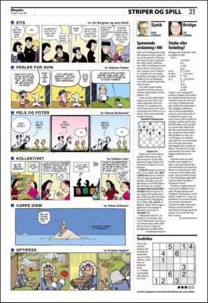 aftenposten_kultur-20100713_000_00_00_021.pdf