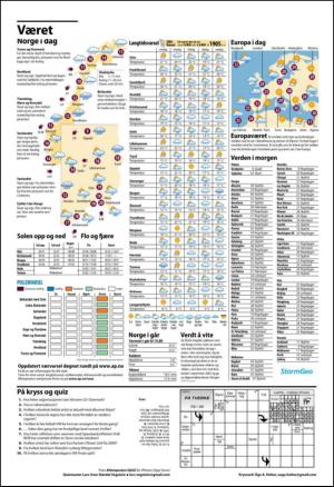 aftenposten_kultur-20100713_000_00_00_024.pdf