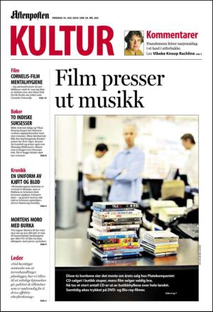 aftenposten_kultur-20100714_000_00_00.pdf