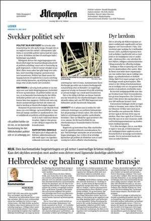 aftenposten_kultur-20100714_000_00_00_002.pdf