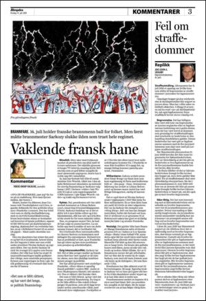 aftenposten_kultur-20100714_000_00_00_003.pdf