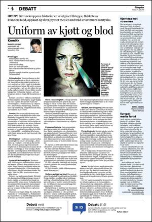 aftenposten_kultur-20100714_000_00_00_004.pdf