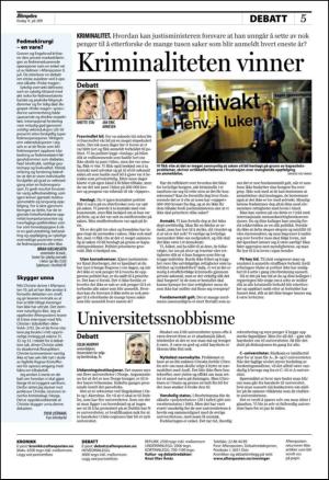 aftenposten_kultur-20100714_000_00_00_005.pdf