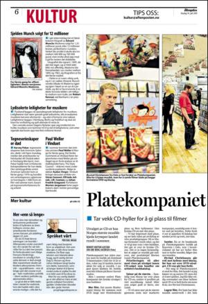 aftenposten_kultur-20100714_000_00_00_006.pdf