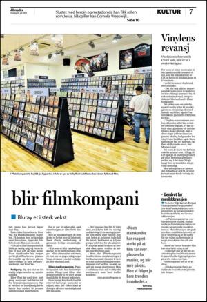 aftenposten_kultur-20100714_000_00_00_007.pdf