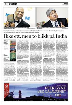 aftenposten_kultur-20100714_000_00_00_008.pdf