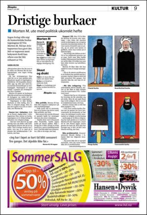 aftenposten_kultur-20100714_000_00_00_009.pdf