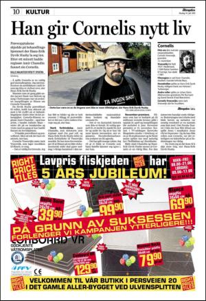 aftenposten_kultur-20100714_000_00_00_010.pdf