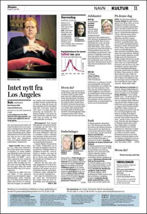 aftenposten_kultur-20100714_000_00_00_011.pdf