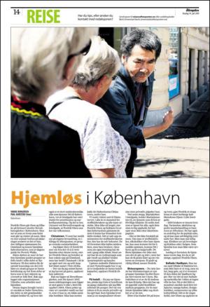 aftenposten_kultur-20100714_000_00_00_014.pdf