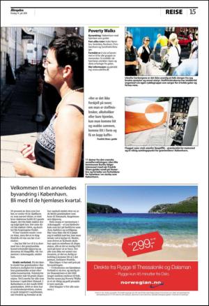 aftenposten_kultur-20100714_000_00_00_015.pdf