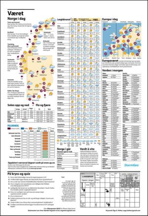 aftenposten_kultur-20100714_000_00_00_028.pdf