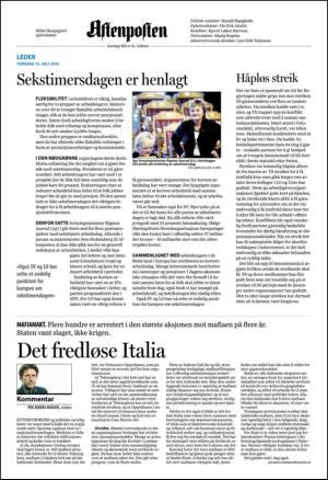 aftenposten_kultur-20100715_000_00_00_002.pdf