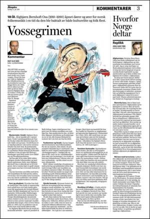 aftenposten_kultur-20100715_000_00_00_003.pdf