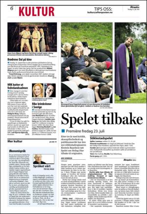 aftenposten_kultur-20100715_000_00_00_006.pdf