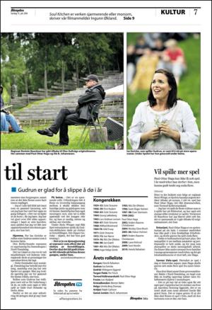 aftenposten_kultur-20100715_000_00_00_007.pdf