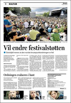 aftenposten_kultur-20100715_000_00_00_008.pdf