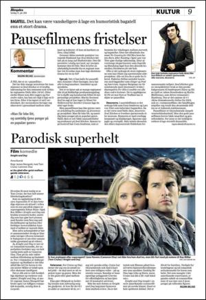 aftenposten_kultur-20100715_000_00_00_009.pdf