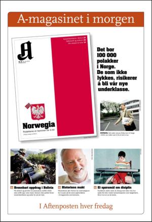 aftenposten_kultur-20100715_000_00_00_021.pdf