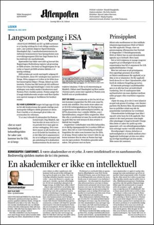 aftenposten_kultur-20100716_000_00_00_002.pdf