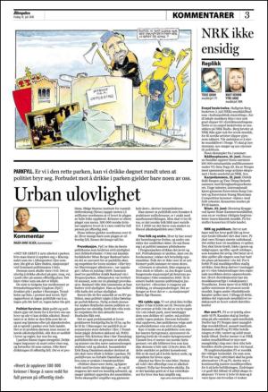 aftenposten_kultur-20100716_000_00_00_003.pdf