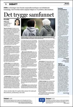 aftenposten_kultur-20100716_000_00_00_004.pdf