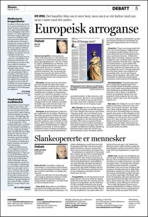 aftenposten_kultur-20100716_000_00_00_005.pdf