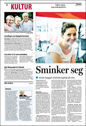 aftenposten_kultur-20100716_000_00_00_006.pdf