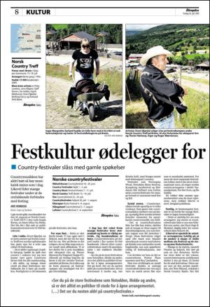 aftenposten_kultur-20100716_000_00_00_008.pdf