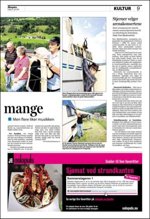 aftenposten_kultur-20100716_000_00_00_009.pdf