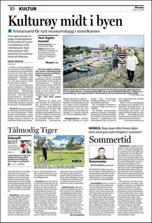 aftenposten_kultur-20100716_000_00_00_010.pdf