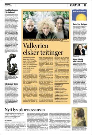 aftenposten_kultur-20100716_000_00_00_011.pdf