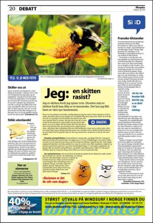 aftenposten_kultur-20100716_000_00_00_020.pdf