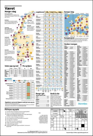 aftenposten_kultur-20100716_000_00_00_024.pdf