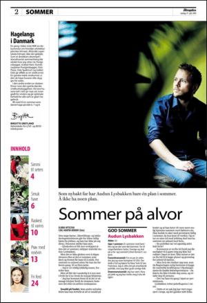 aftenposten_kultur-20100717_000_00_00_002.pdf