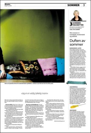 aftenposten_kultur-20100717_000_00_00_003.pdf