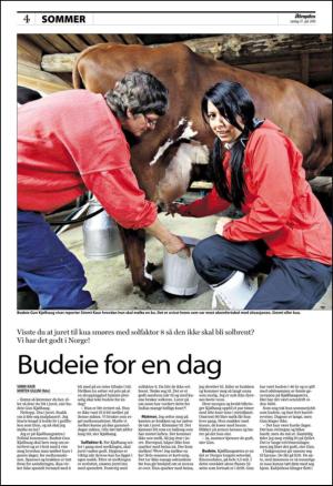 aftenposten_kultur-20100717_000_00_00_004.pdf