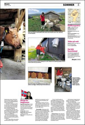 aftenposten_kultur-20100717_000_00_00_005.pdf