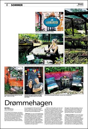 aftenposten_kultur-20100717_000_00_00_006.pdf