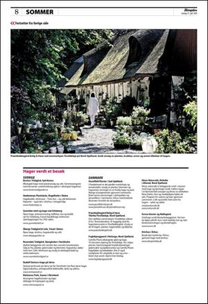 aftenposten_kultur-20100717_000_00_00_008.pdf