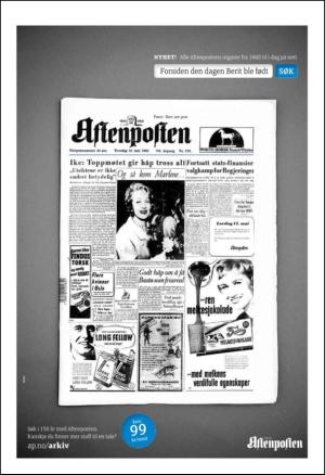 aftenposten_kultur-20100717_000_00_00_009.pdf