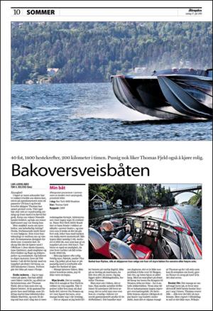 aftenposten_kultur-20100717_000_00_00_010.pdf