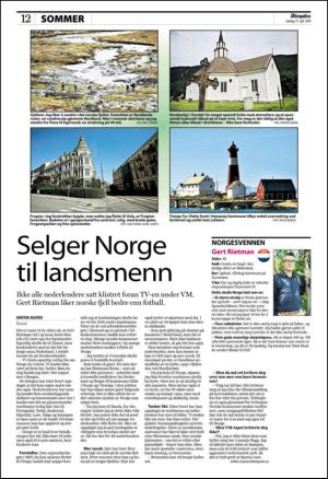 aftenposten_kultur-20100717_000_00_00_012.pdf