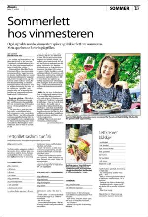 aftenposten_kultur-20100717_000_00_00_013.pdf