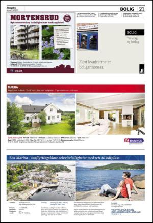 aftenposten_kultur-20100717_000_00_00_021.pdf