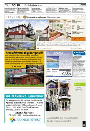 aftenposten_kultur-20100717_000_00_00_022.pdf