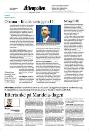 aftenposten_kultur-20100718_000_00_00_002.pdf